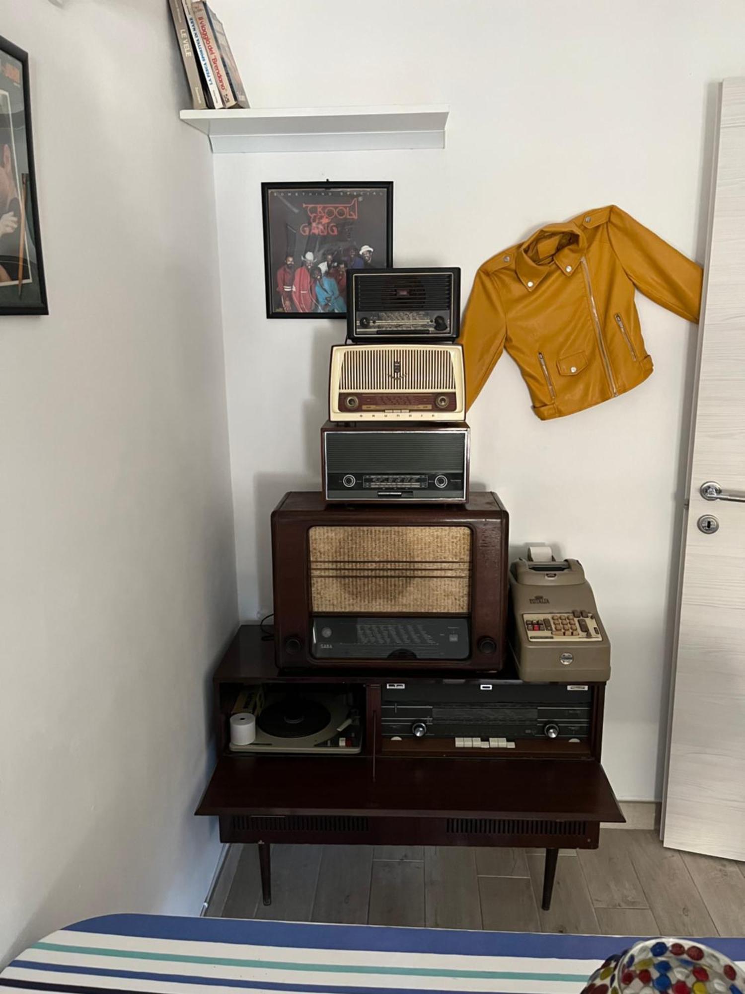 Grand F2 60Mq Centre Antibes, Proche Plages, Commerces, 2 Balcons, Parking, Train, Bus, Deco Vintage, Pet Friendly, Ideal Famille Ou 1-2 Couples Екстер'єр фото